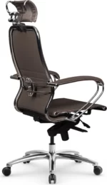 Metta kreslo b 1m 32pf metta z312424096 3