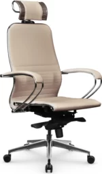 Metta kreslo b 1m 32pf metta z312424201 0