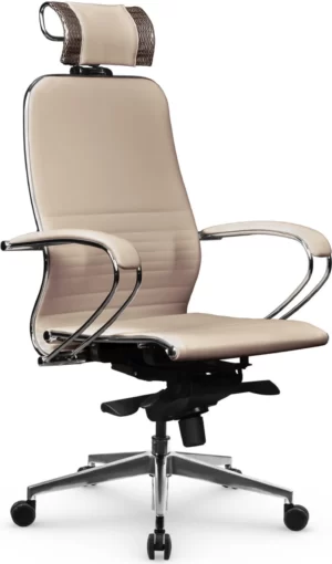 Metta kreslo b 1m 32pf metta z312424201 0