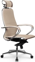Metta kreslo b 1m 32pf metta z312424201 1