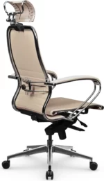 Metta kreslo b 1m 32pf metta z312424201 3