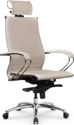 Metta kreslo b 1m 32pf metta z312424560 0