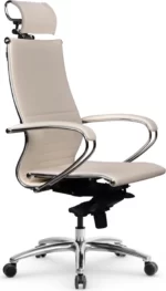Metta kreslo b 1m 32pf metta z312424560 1