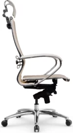 Metta kreslo b 1m 32pf metta z312424560 2
