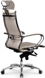 Metta kreslo b 1m 32pf metta z312424560 3