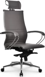 Metta kreslo b 2m 34p metta z312295979 0