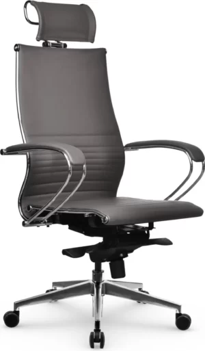 Metta kreslo b 2m 34p metta z312295979 0