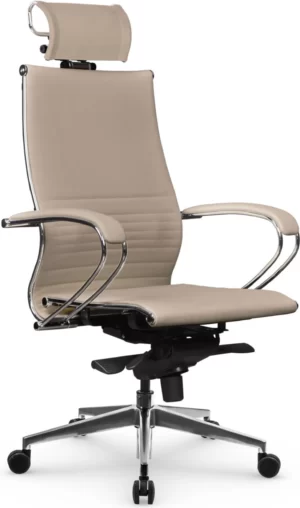 Metta kreslo b 2m 34p metta z312296815 0