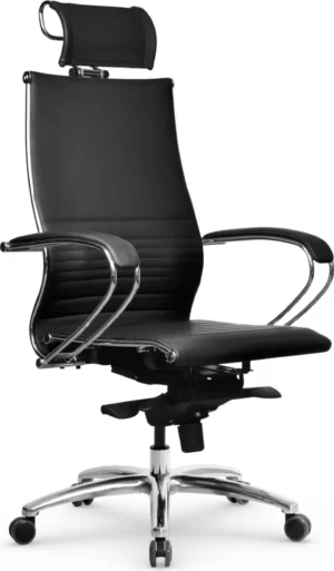 Metta kreslo b 2m 34p metta z312297225 0