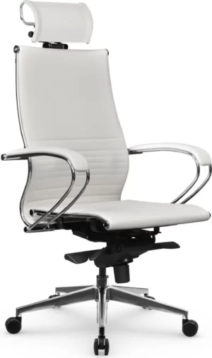 Metta kreslo b 2m 34p metta z312297898 0