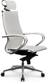 Metta kreslo b 2m 34p metta z312297898 1