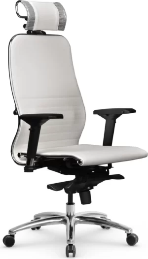 Metta kreslo b 2m 34p metta z312298048 0