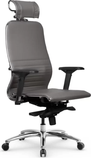 Metta kreslo b 2m 34p metta z312298727 0