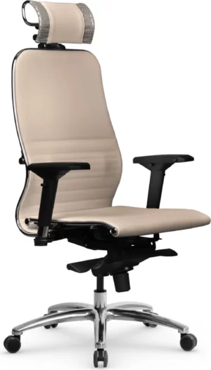 Metta kreslo b 2m 34p metta z312421019 0