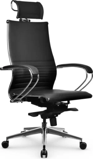 Metta kreslo b 2m 34p metta z312423242 0