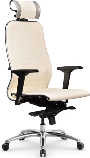 Metta kreslo b 2m 34p metta z312423273 0