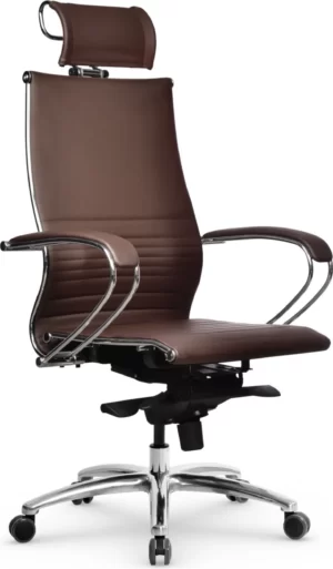 Metta kreslo b 2m 34p metta z312423624 0