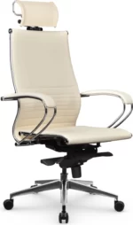 Metta kreslo b 2m 34p metta z312424126 0