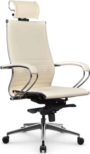 Metta kreslo b 2m 34p metta z312424126 0