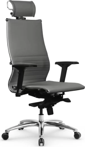 Metta kreslo b 2m 34pf metta z312294231 0