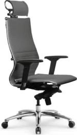 Metta kreslo b 2m 34pf metta z312294231 1