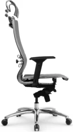 Metta kreslo b 2m 34pf metta z312294231 2