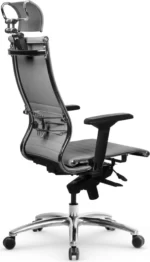 Metta kreslo b 2m 34pf metta z312294231 3