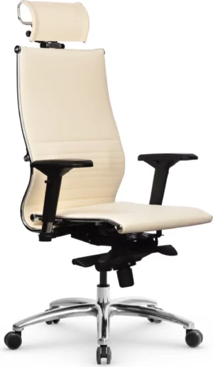 Metta kreslo b 2m 34pf metta z312294316 0