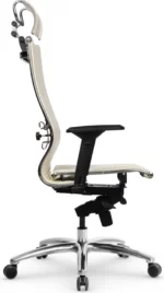 Metta kreslo b 2m 34pf metta z312294316 2