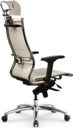 Metta kreslo b 2m 34pf metta z312294316 3