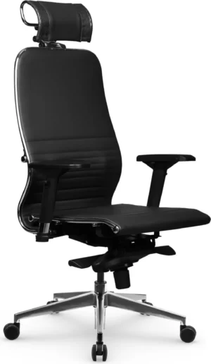 Metta kreslo b 2m 34pf metta z312295542 0