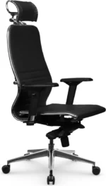 Metta kreslo b 2m 34pf metta z312295542 1