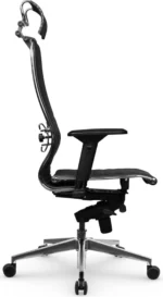 Metta kreslo b 2m 34pf metta z312295542 2