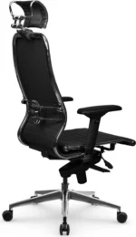 Metta kreslo b 2m 34pf metta z312295542 3