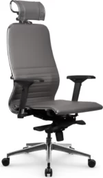 Metta kreslo b 2m 34pf metta z312296426 0
