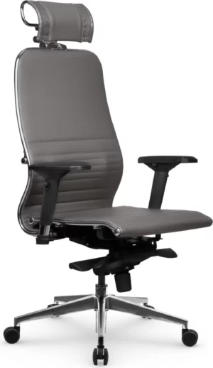 Metta kreslo b 2m 34pf metta z312296426 0