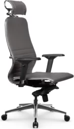 Metta kreslo b 2m 34pf metta z312296426 1