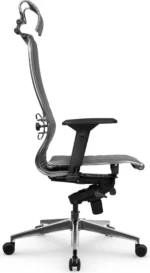 Metta kreslo b 2m 34pf metta z312296426 2