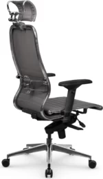 Metta kreslo b 2m 34pf metta z312296426 3