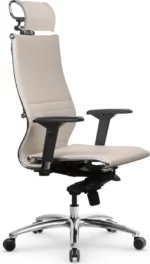 Metta kreslo b 2m 34pf metta z312298055 1