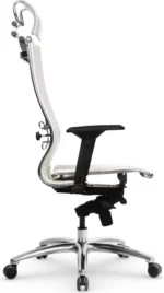 Metta kreslo b 2m 34pf metta z312298055 2
