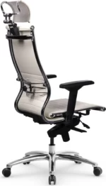 Metta kreslo b 2m 34pf metta z312298055 3