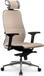 Metta kreslo b 2m 34pf metta z312298567 0