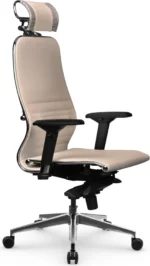 Metta kreslo b 2m 34pf metta z312298567 1