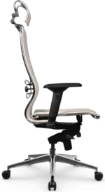 Metta kreslo b 2m 34pf metta z312299298 2