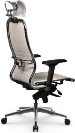 Metta kreslo b 2m 34pf metta z312299298 3