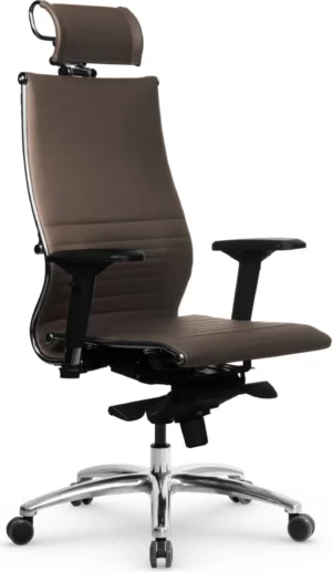 Metta kreslo b 2m 34pf metta z312299687 0