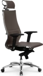 Metta kreslo b 2m 34pf metta z312299687 1