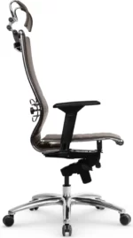 Metta kreslo b 2m 34pf metta z312299687 2