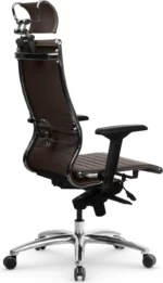 Metta kreslo b 2m 34pf metta z312299687 3